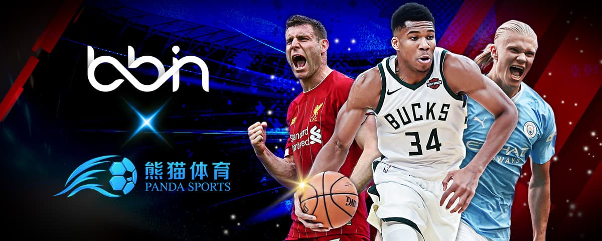 这一比例不