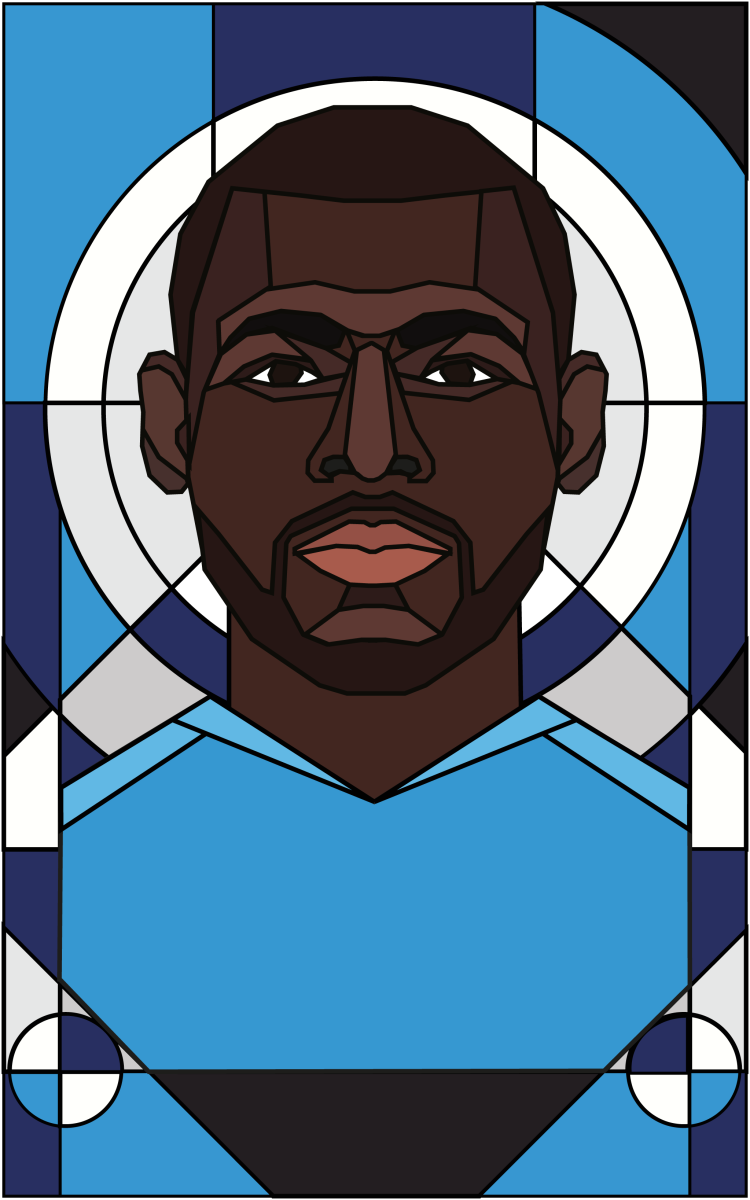 Alaba